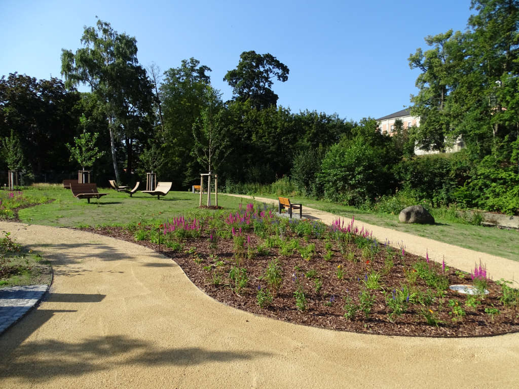 This image for Image Layouts addon